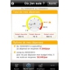 Pocket Budget : un logiciel pour gérer son budget